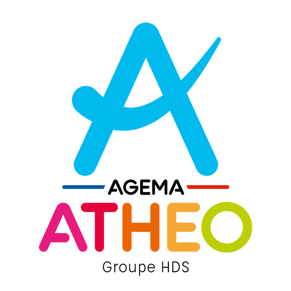 Agema-Athéo