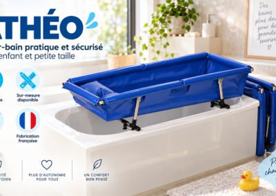 Athéo